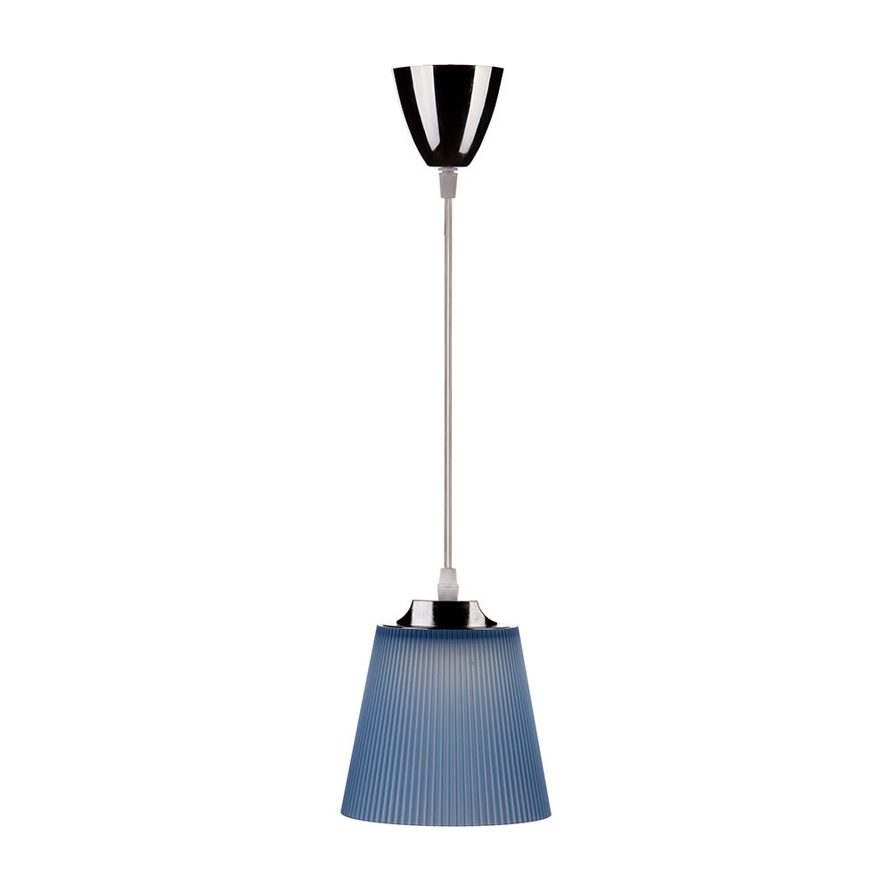 V-TAC Pendelleuchte 7W 4000K 191mm IP20