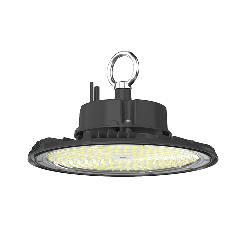 V-TAC LED Highbay 200W 4000K IP65
