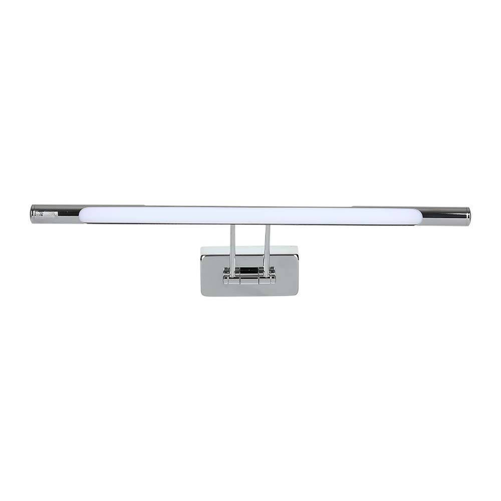 V-TAC Wandleuchte 9W Warmweiss 505mm IP20
