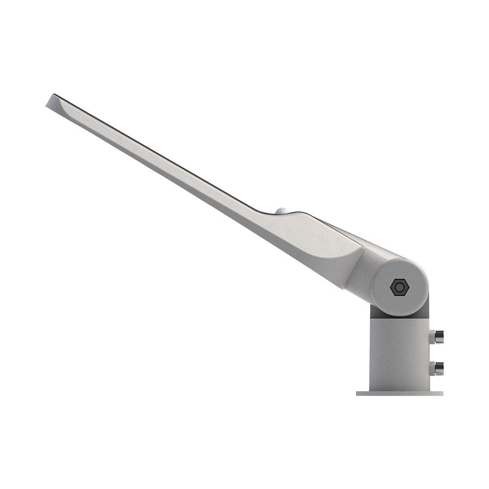 V-TAC LED Strassenleuchte 30W 6500K 445mm IP65