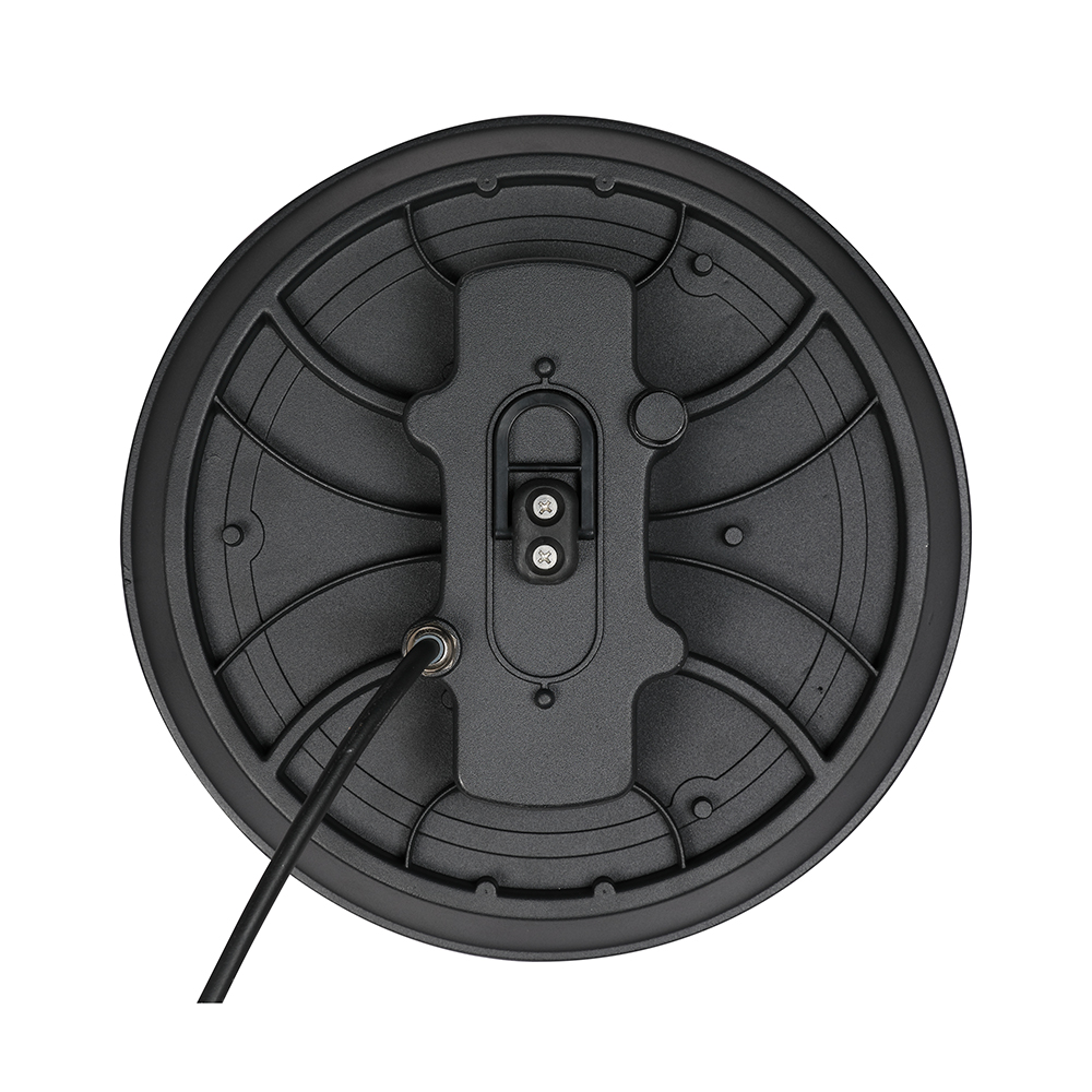 V-TAC LED Highbay 200W UFO 6500K