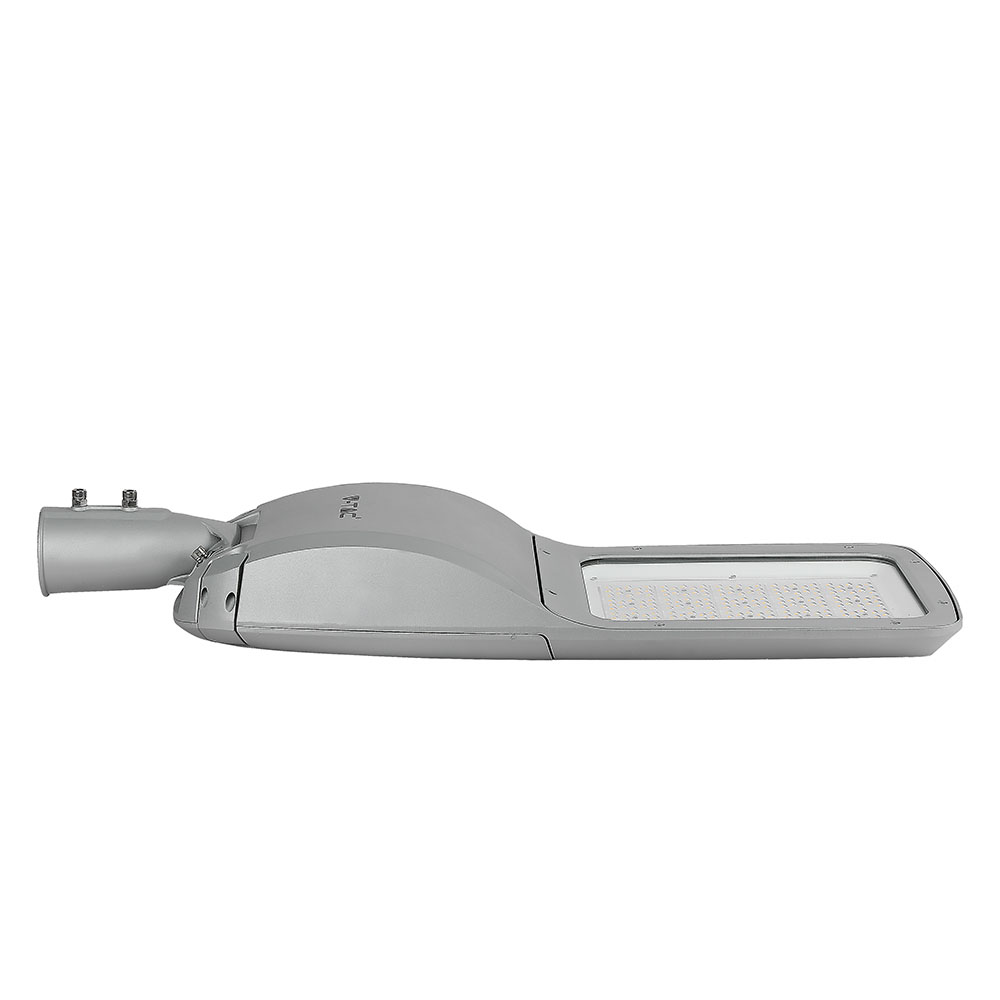 V-TAC LED Strassenleuchte 160W Tageslicht 710mm IP65
