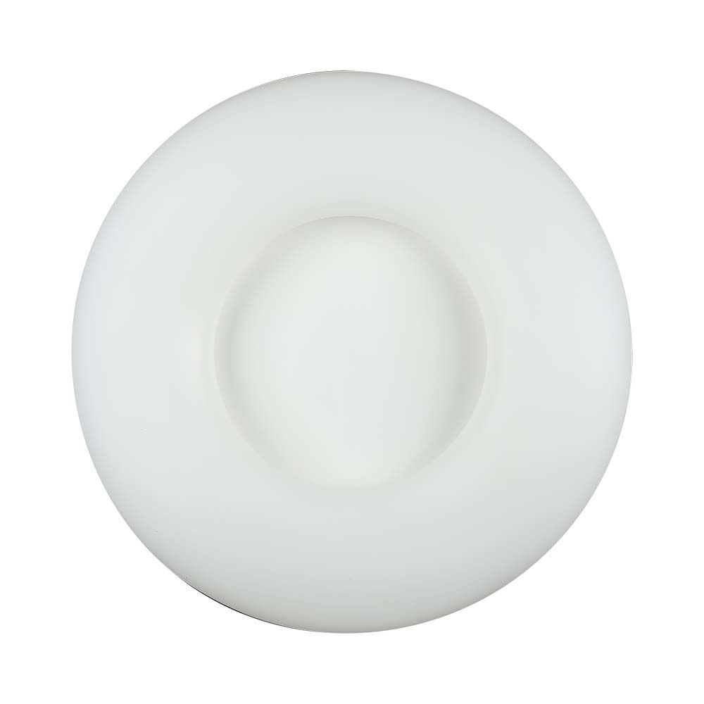 V-TAC Pendelleuchte 78W Rund 3IN1 830mm IP20