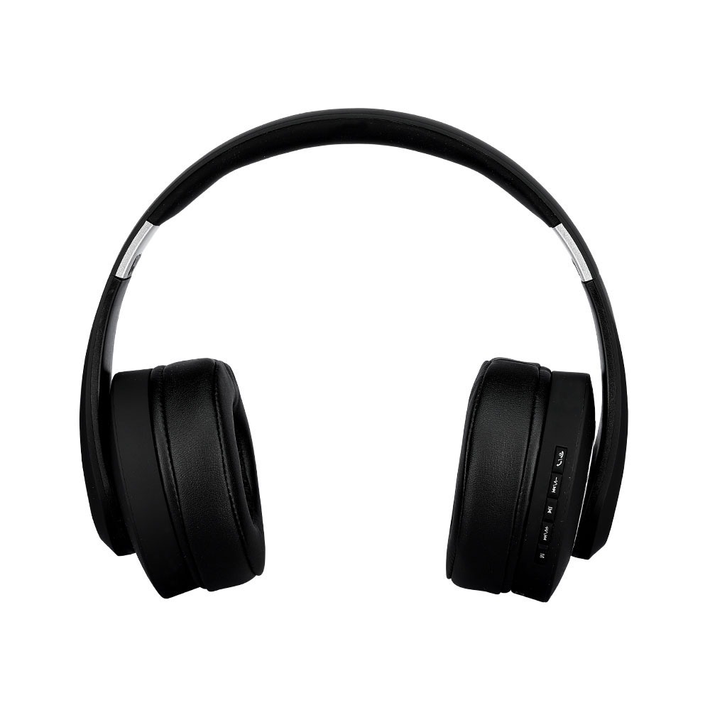 V-TAC On-Ear Kopfhörer VT-6322-A-B