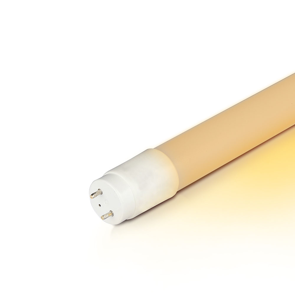 V-TAC LED Röhre G13 18W T8 1290mm IP20