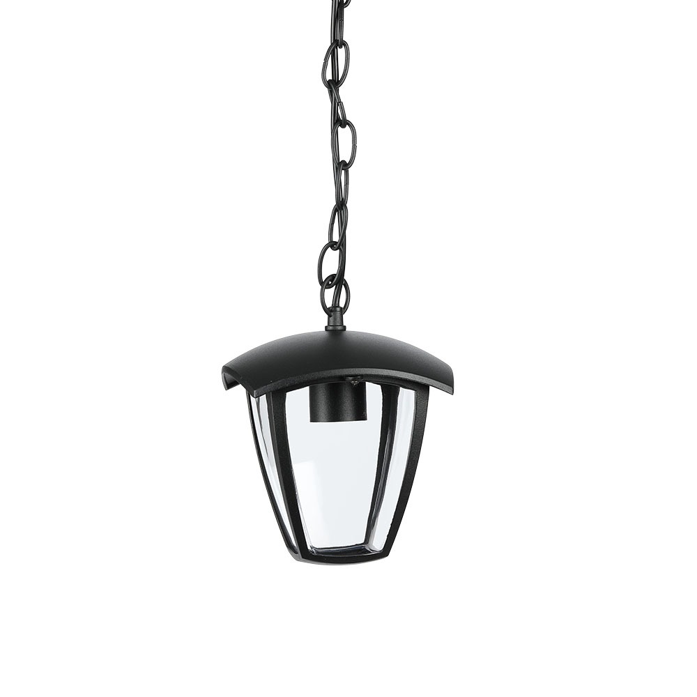 V-TAC Deckenlampe E27 205mm IP44