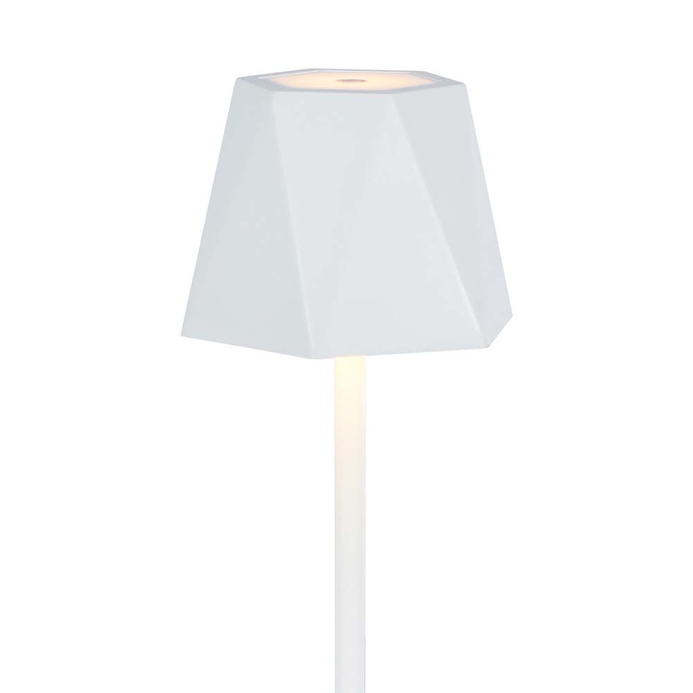 V-TAC Tischlampe 1,5W 3IN1 IP20
