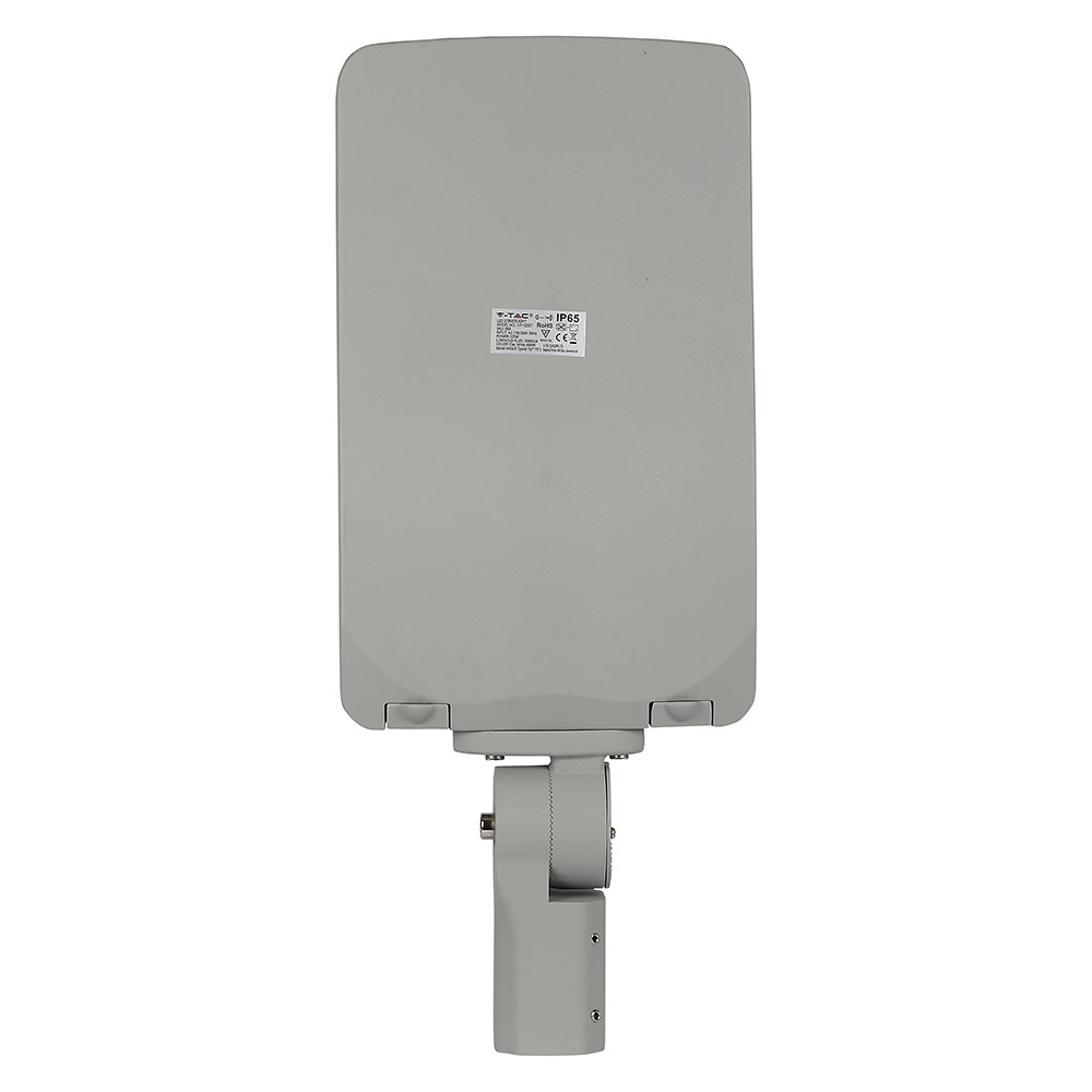 V-TAC LED Strassenleuchte 120W Tageslicht IP65
