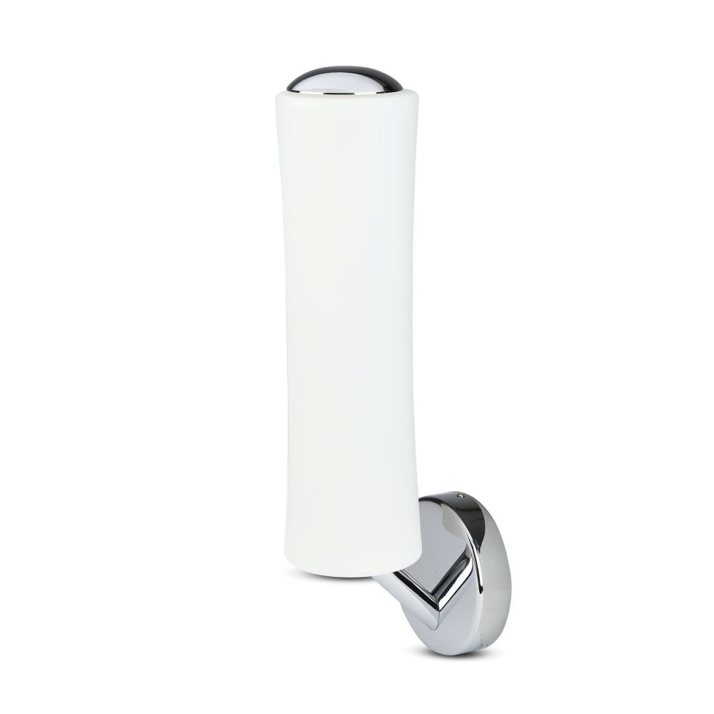 V-TAC Wandleuchte 18W Warmweiss