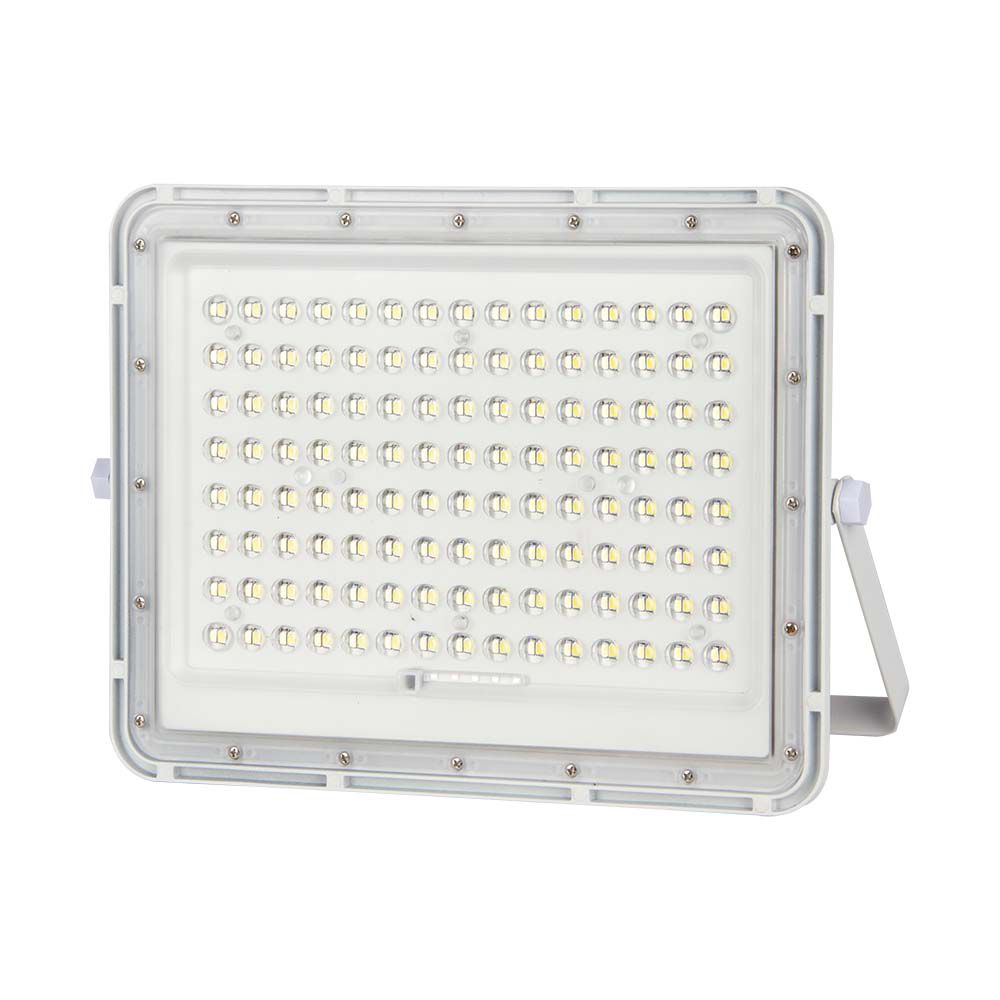 V-TAC Flutlicht 180W 4000K IP65