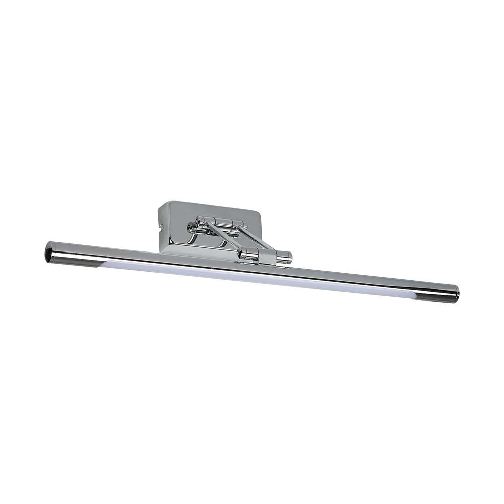 V-TAC Wandleuchte 9W Warmweiss 505mm IP20