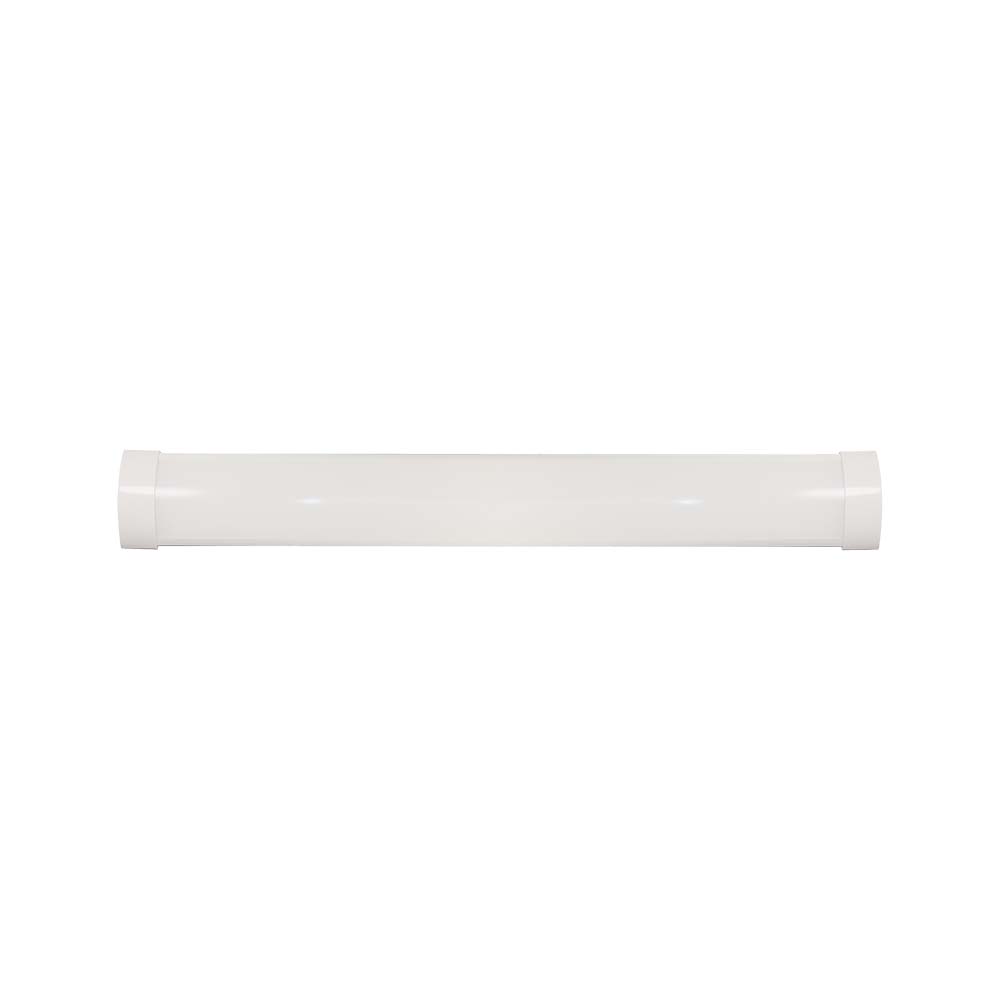 V-TAC LED Leuchte 10W Warmweiss 340mm IP20