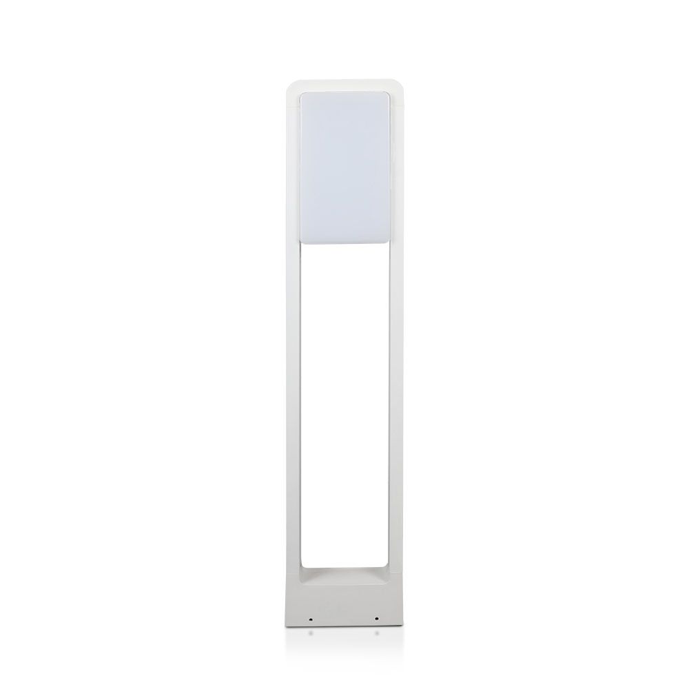 V-TAC Bollardlampe 10W Warmweiss 815mm IP65