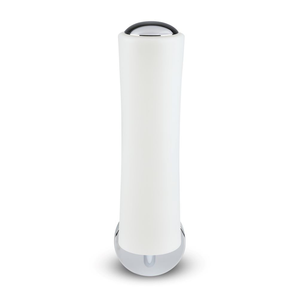 V-TAC Wandleuchte 18W Warmweiss