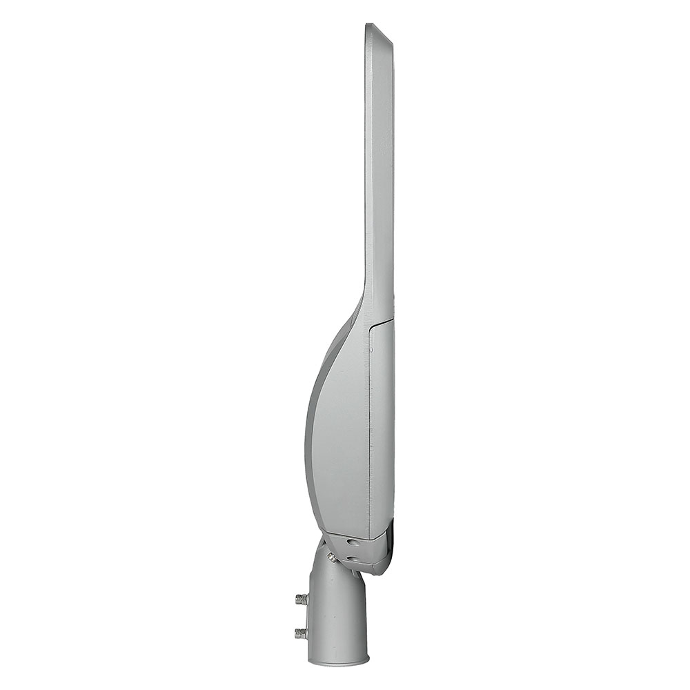 V-TAC LED Strassenleuchte 160W Tageslicht 710mm IP65