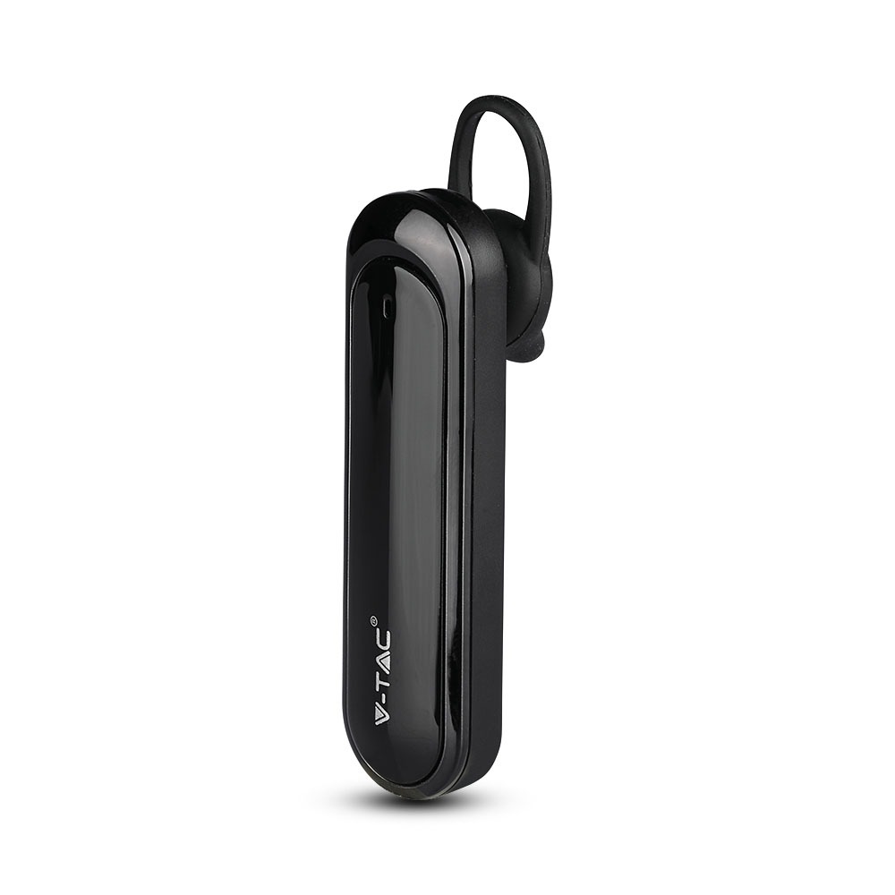 V-TAC In-Ear Kopfhörer Wireless 0W 100mm