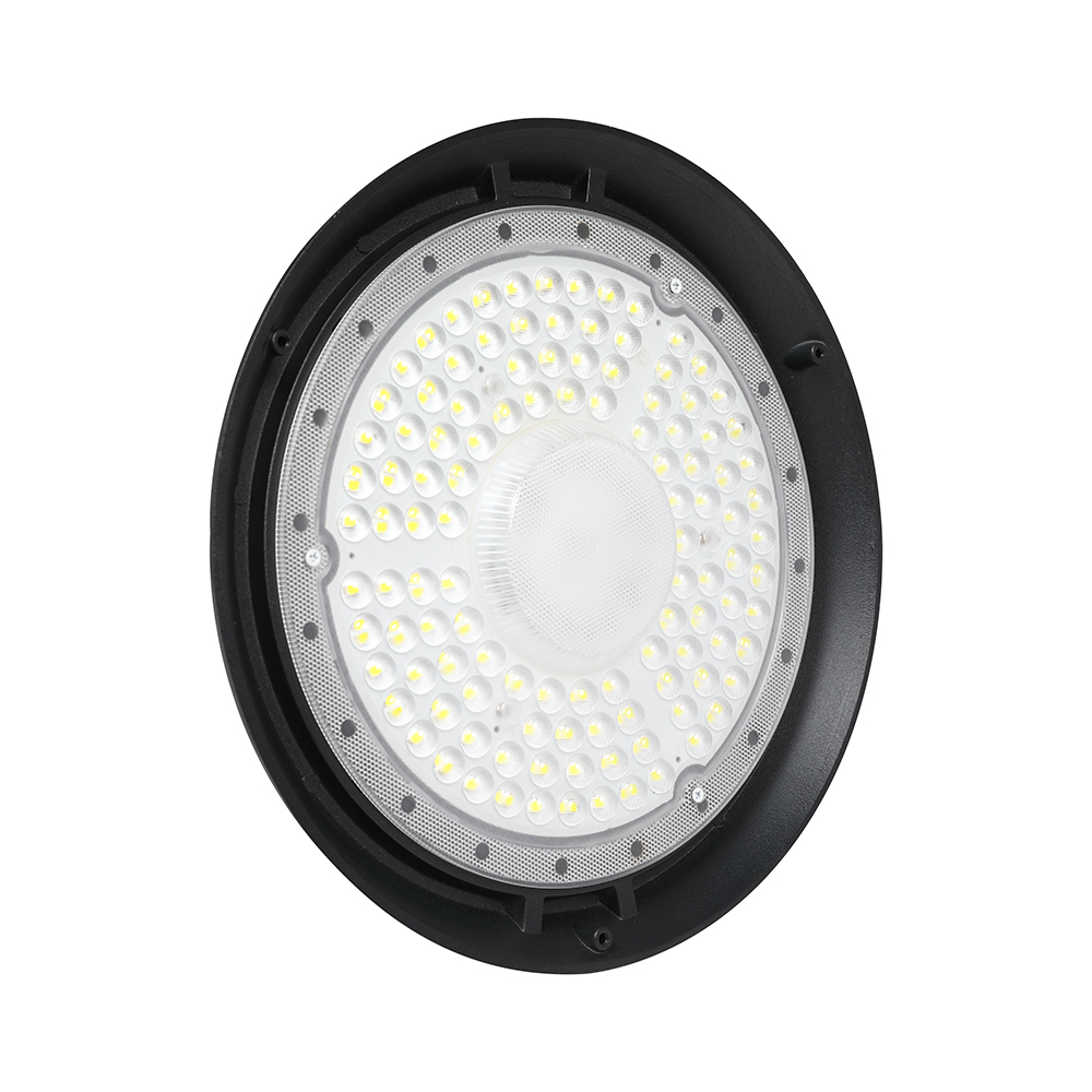 V-TAC LED Highbay 200W UFO 6500K