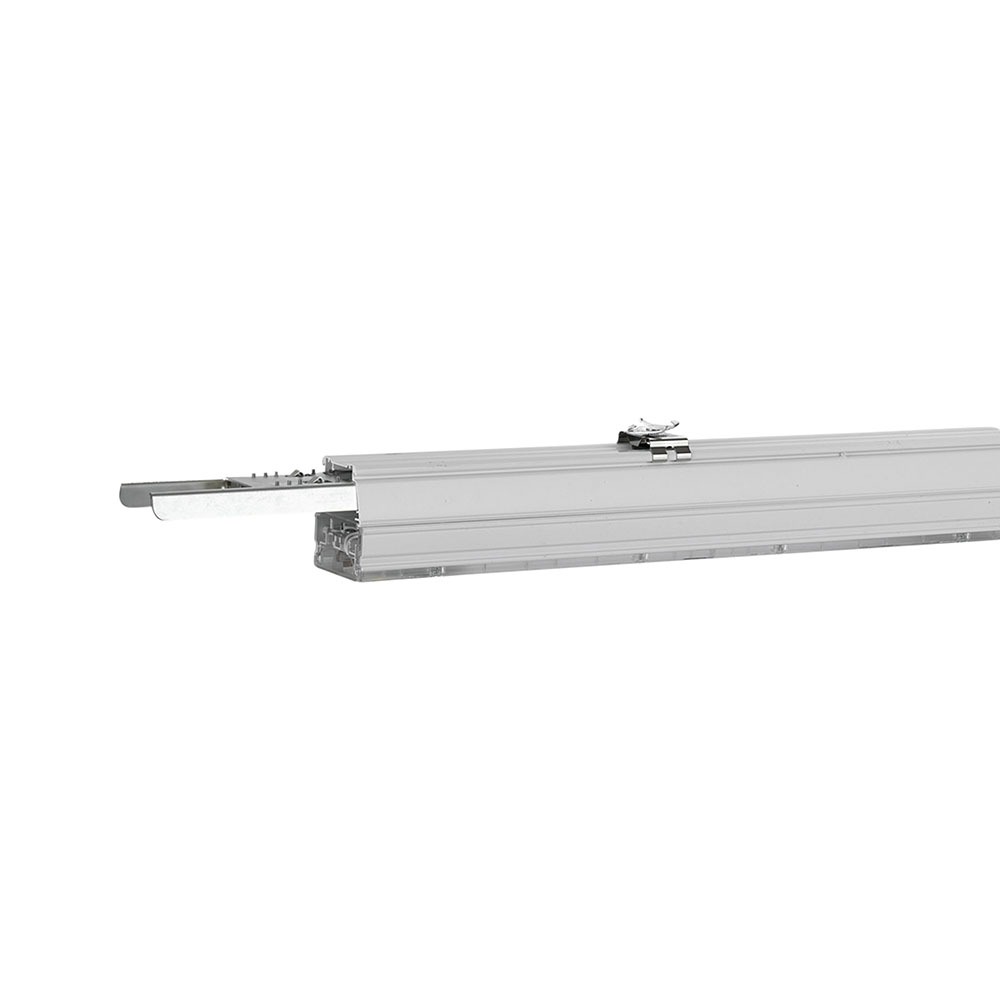 V-TAC Linearleuchte 50W Tageslicht 1675mm IP20