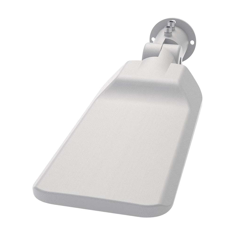 V-TAC LED Strassenleuchte 100W Tageslicht 595mm IP65