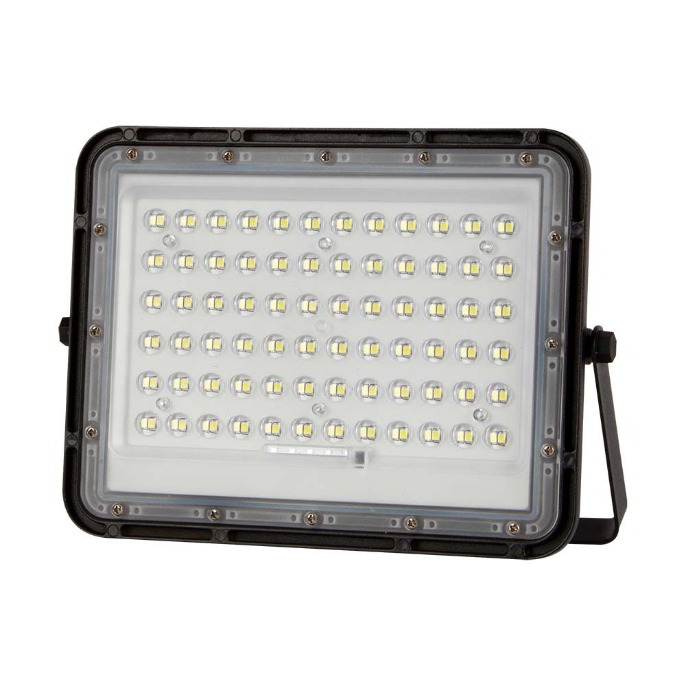 V-TAC Flutlicht 120W 6400K 245mm IP65