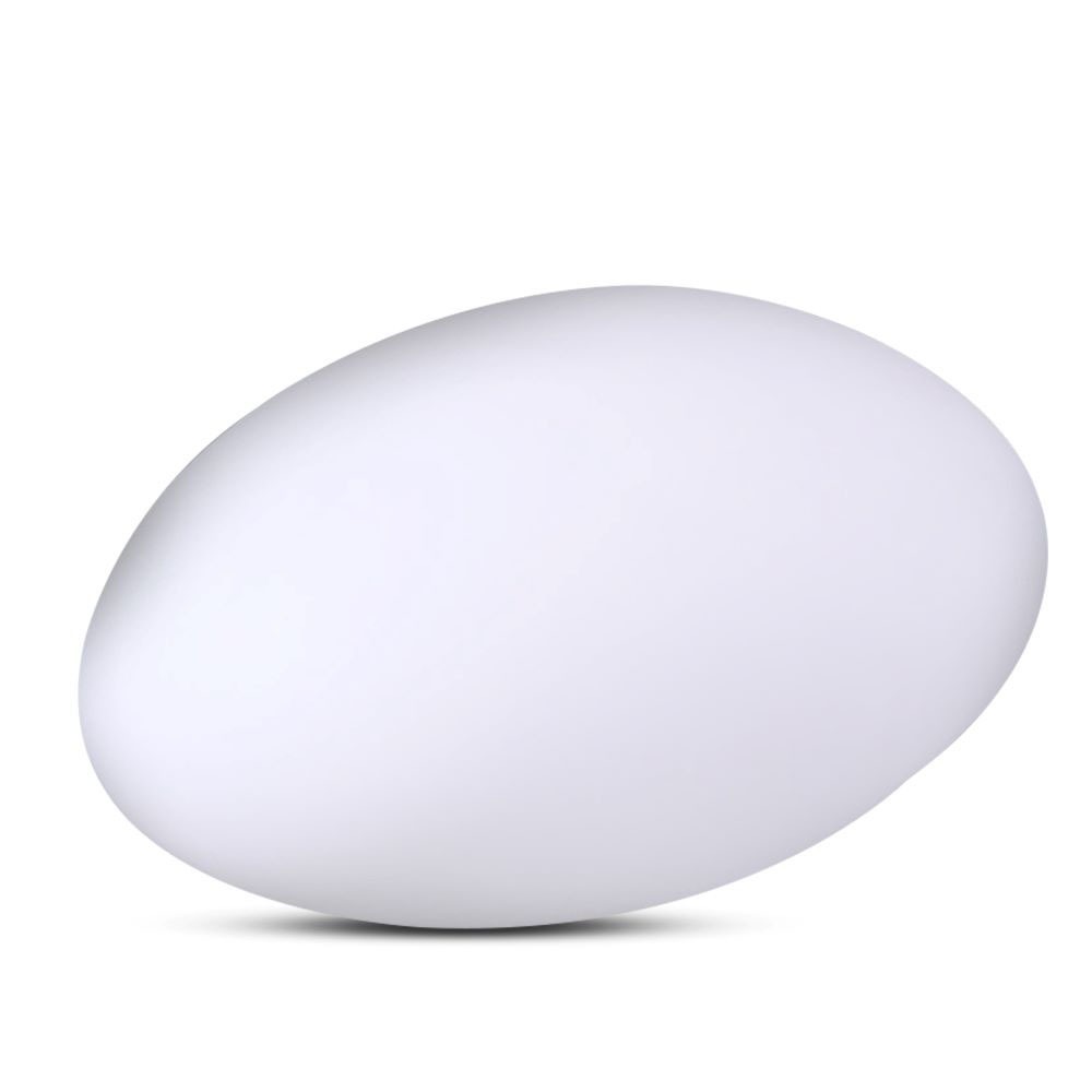 V-TAC Gartenleuchte RGB 1W IP67