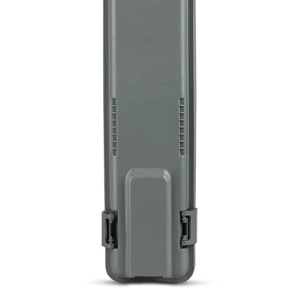 V-TAC LED Battenleuchte IP65 36W 6500K 1320mm
