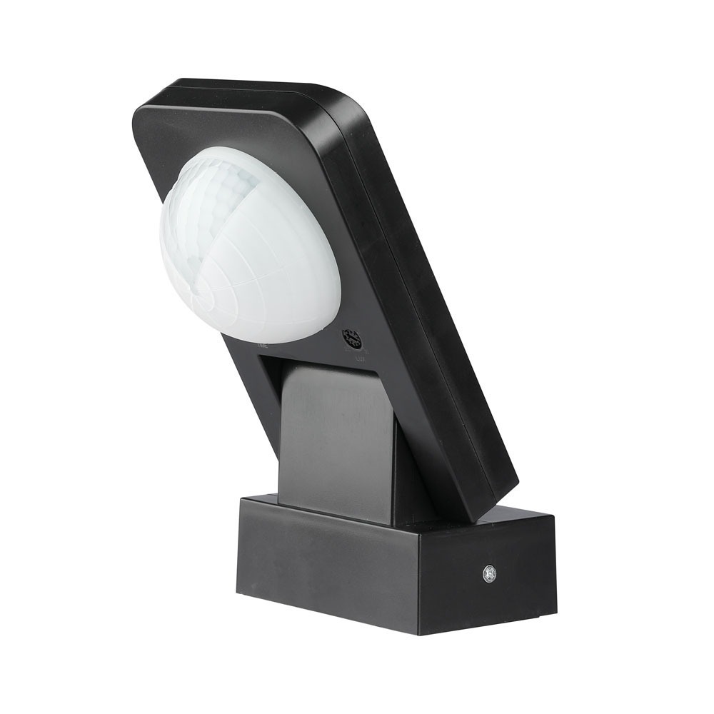 V-TAC Infrarot Sensor 70mm IP65
