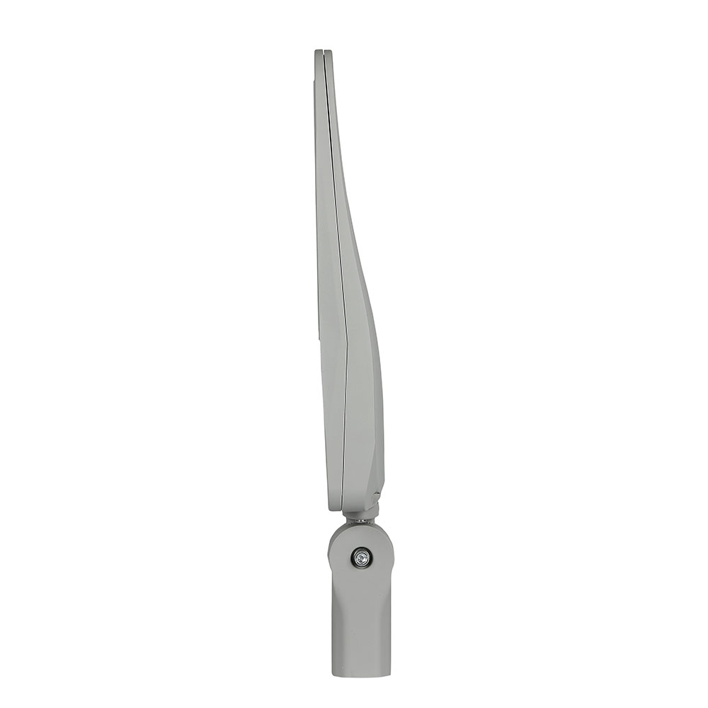 V-TAC LED Strassenleuchte 150W Tageslicht IP65
