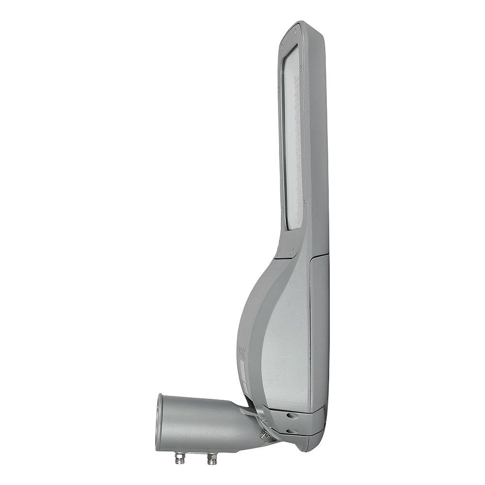 V-TAC LED Strassenleuchte 120W Tageslicht 600mm IP65