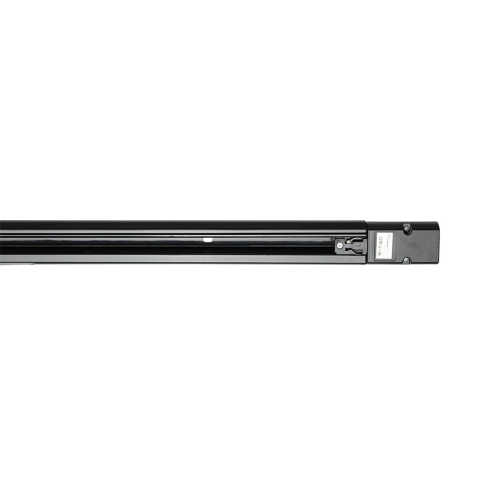 V-TAC LED Schienenleuchte 1,5M IP20