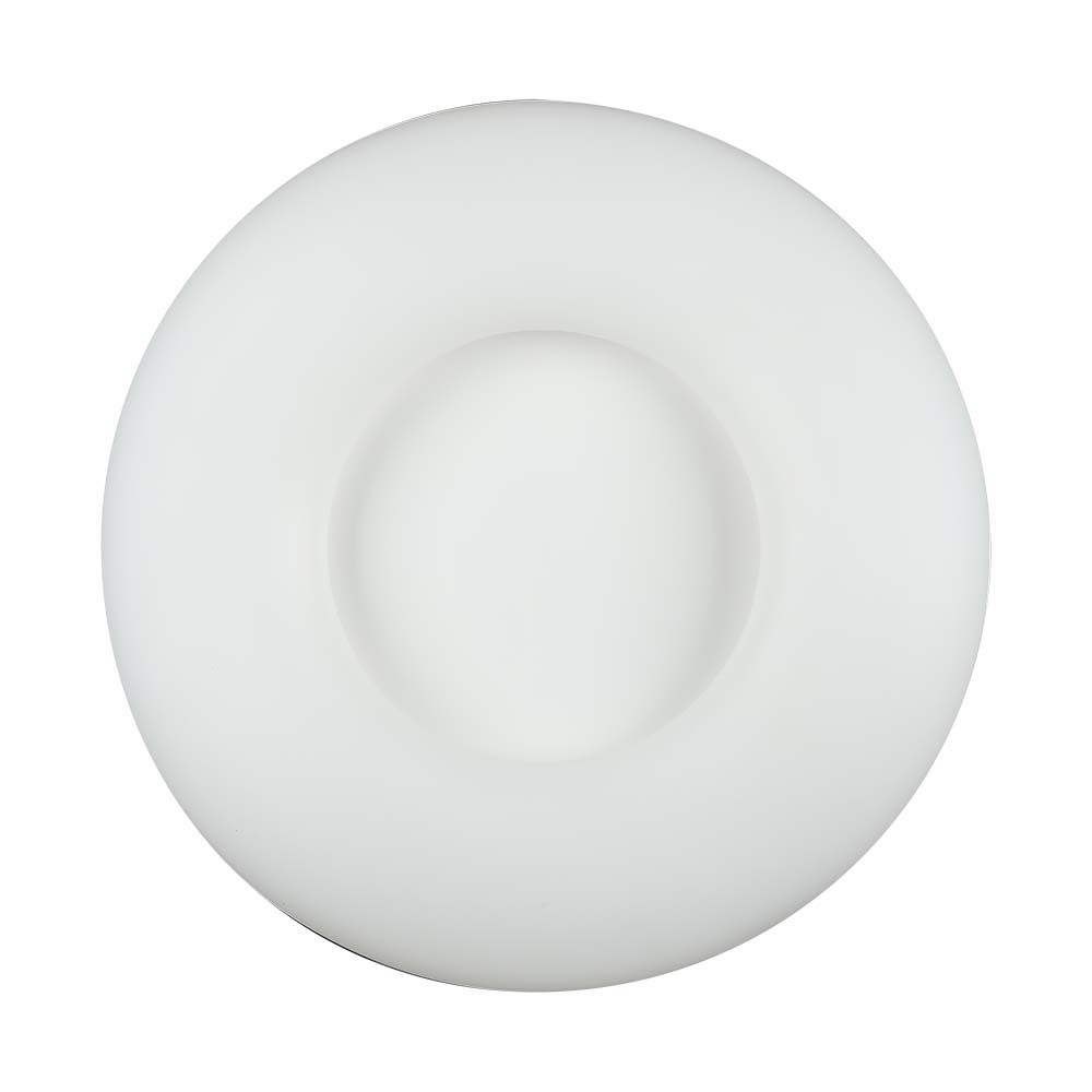 V-TAC Designer Pendelleuchte 20W Rund 3IN1 365mm IP20