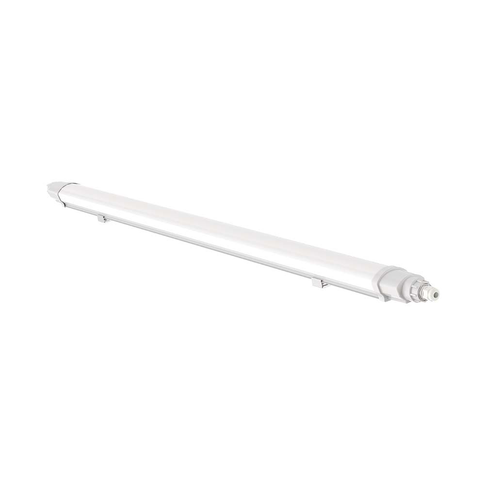 V-TAC LED Leuchte 18W Tageslicht 665mm IP65