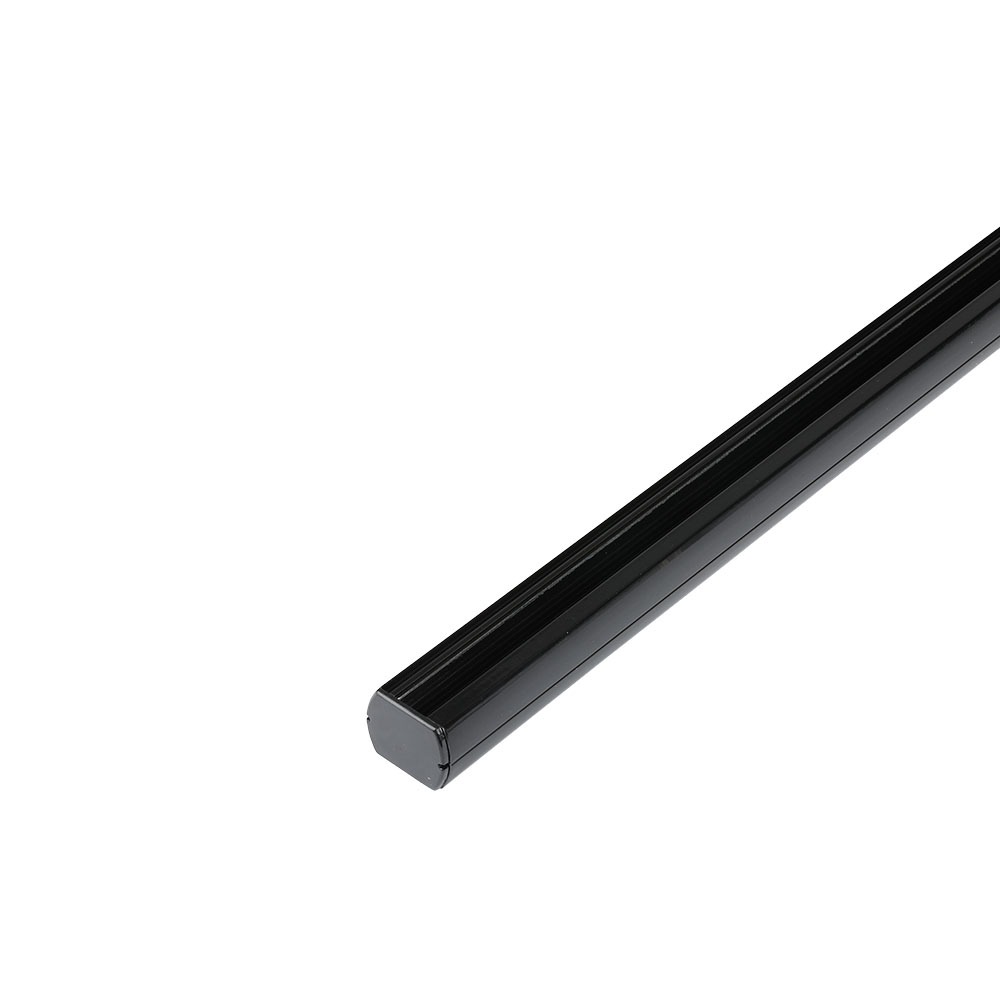 V-TAC LED Schienenleuchte 1,5M IP20