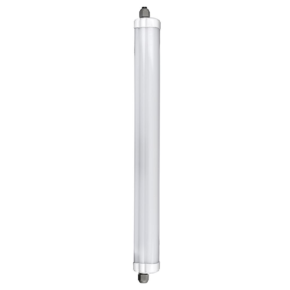 V-TAC LED Battenleuchte 48W 4000K 1580mm IP65