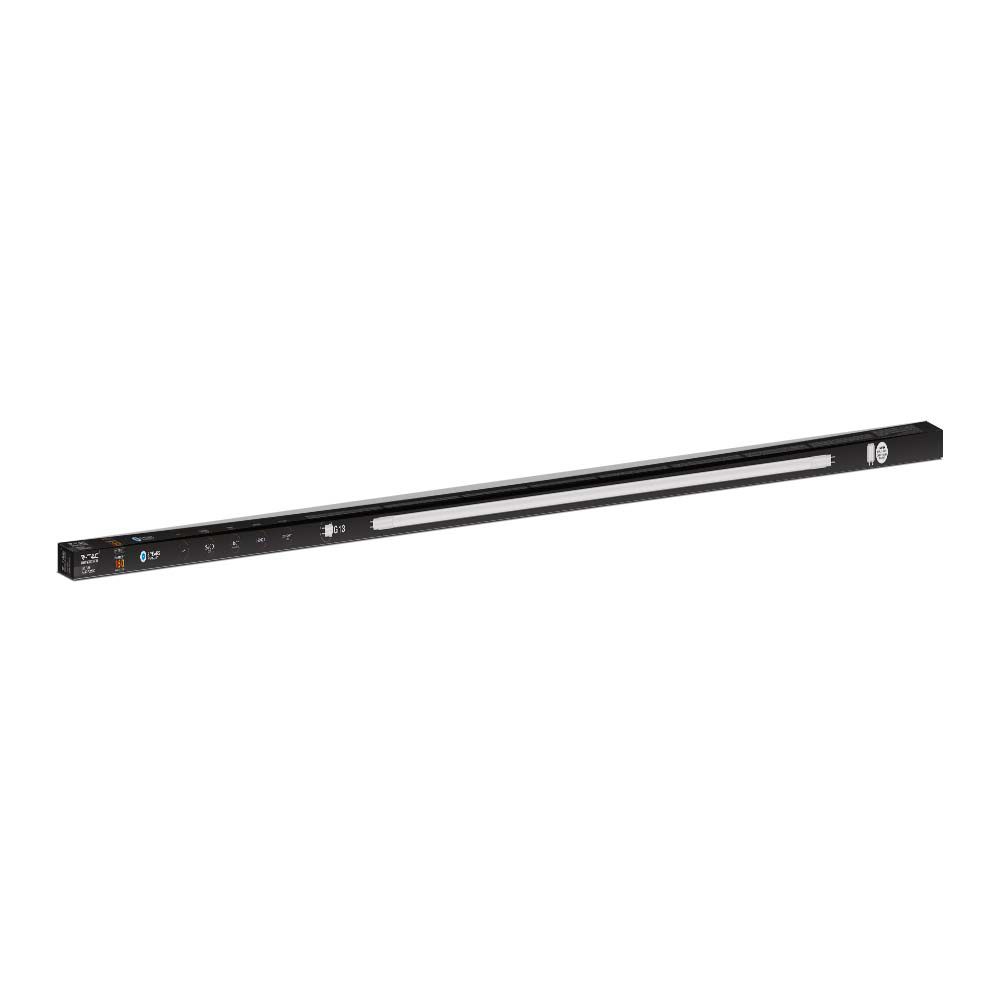 V-TAC LED Röhre G13 15W T8 4000K 1558mm IP20