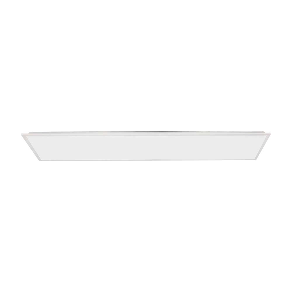 V-TAC LED Panel 40W 6500K 1215mm IP20