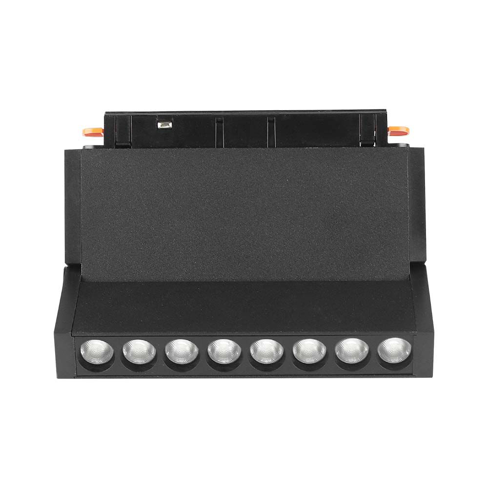 V-TAC LED Schienenleuchte 10W 3IN1 145mm IP20