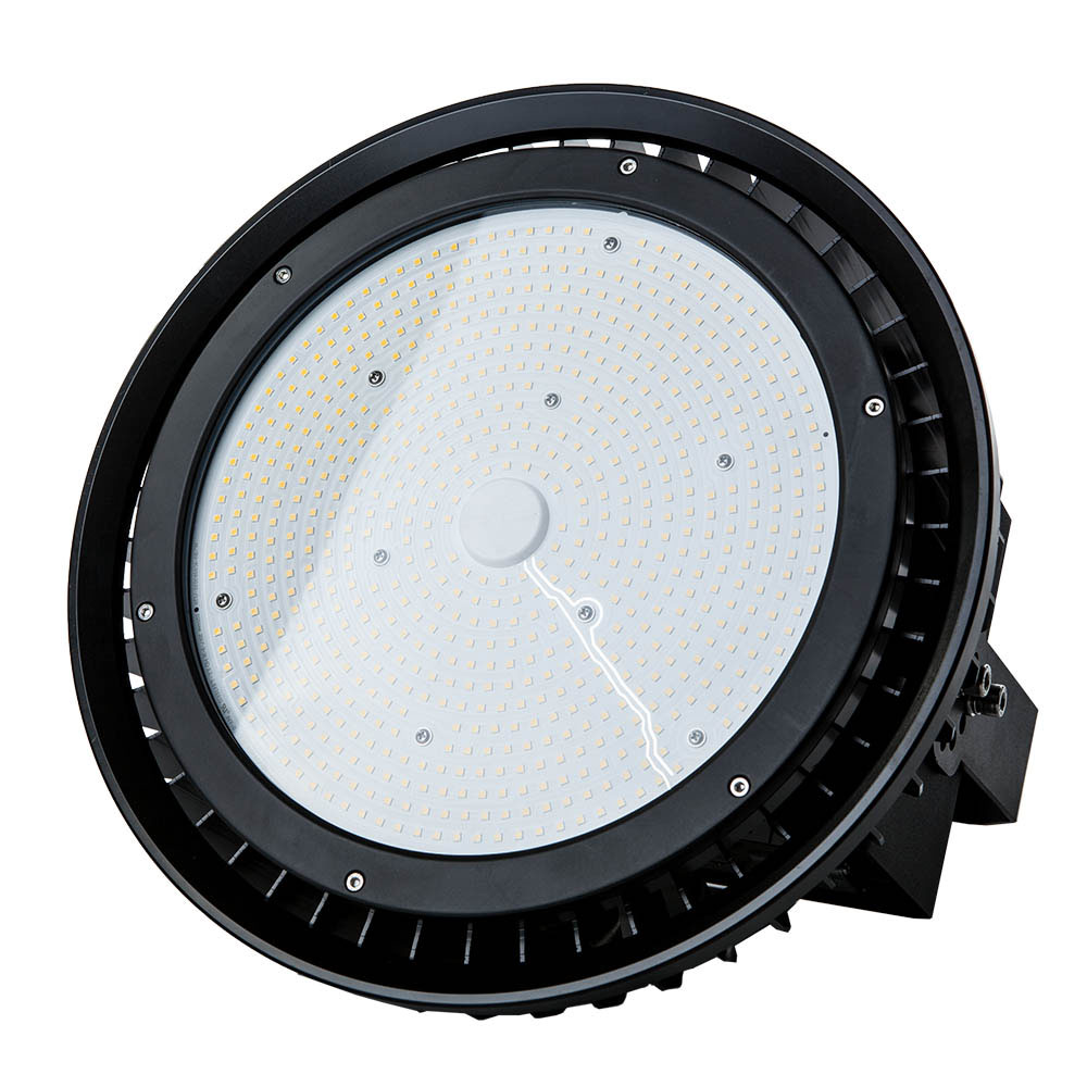 V-TAC LED Highbay 500W 4000K 440mm IP65