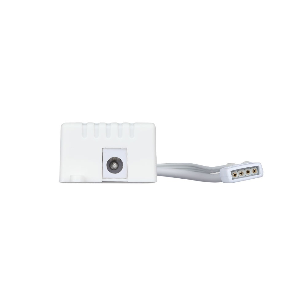 V-TAC Controller 12V 6A IP20