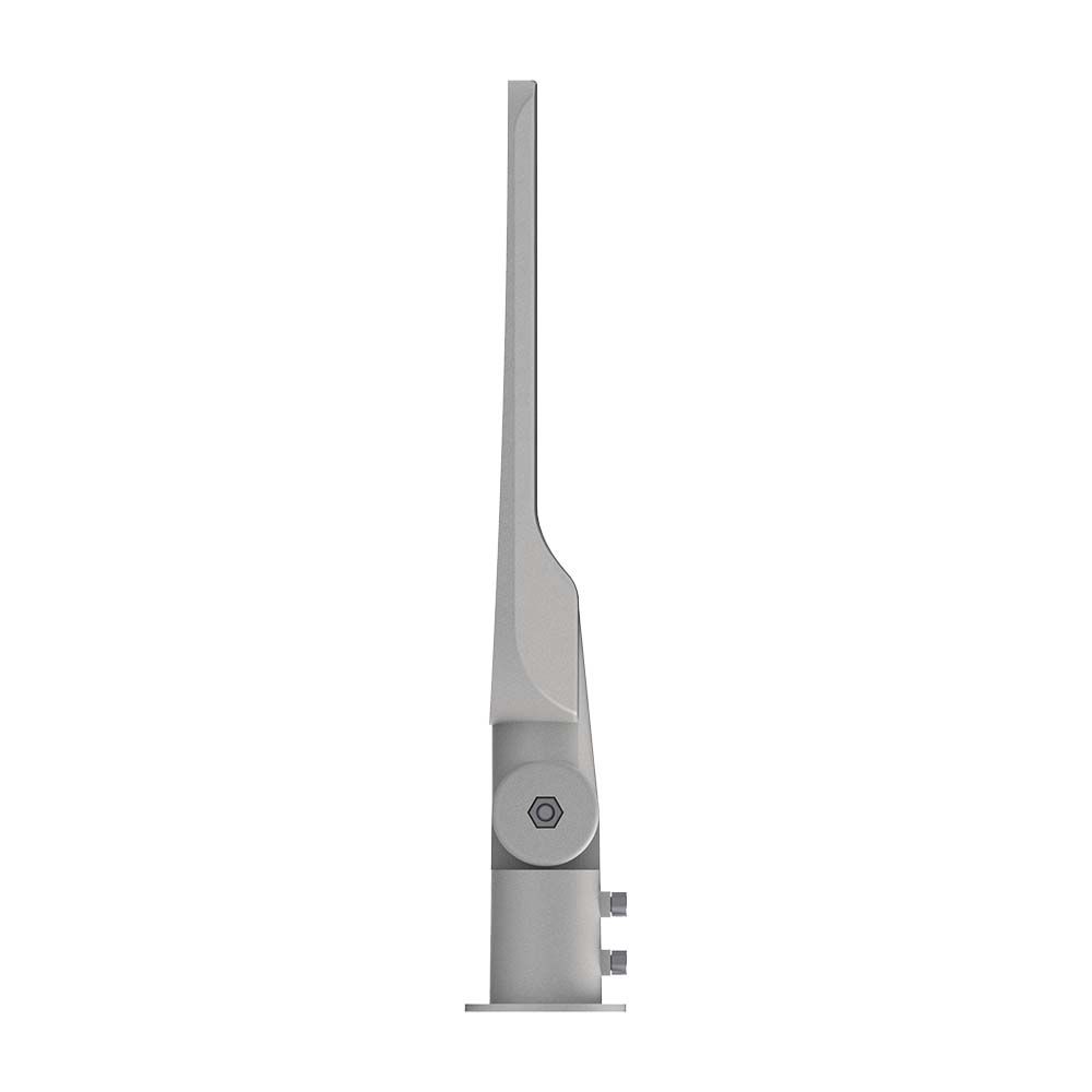 V-TAC LED Strassenleuchte 100W 6500K 590mm IP65