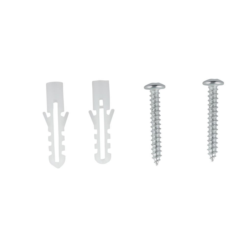 V-TAC Pendelleuchte E27 60W Beige 170mm IP20