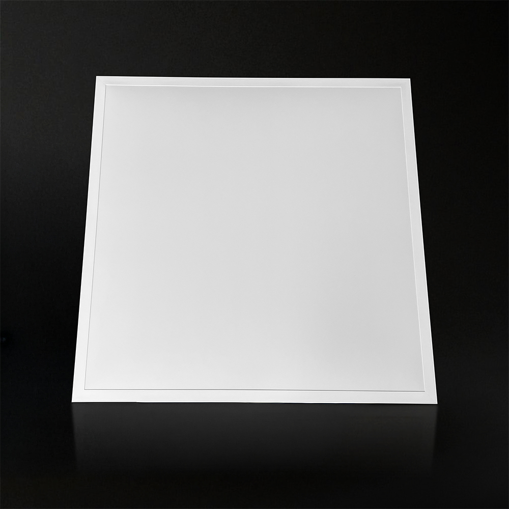 V-TAC LED-Panel 40W Quadratisch 3IN1 IP20