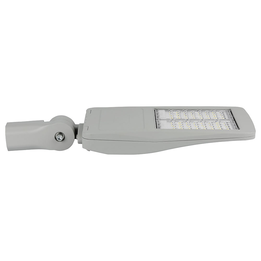 V-TAC LED Strassenleuchte 100W 5700K