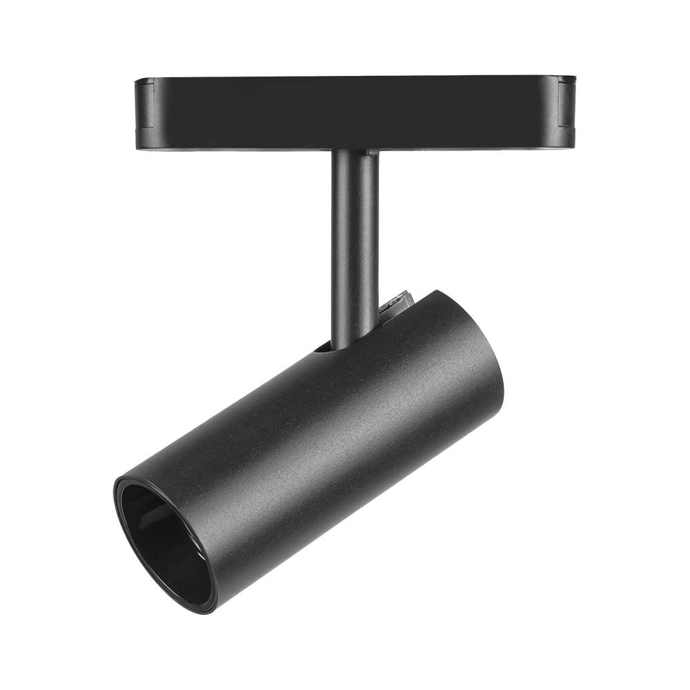 V-TAC LED Schienenleuchte 11W 6400K 145mm IP20