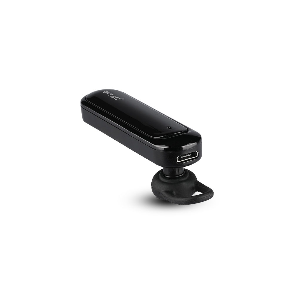 V-TAC In-Ear Kopfhörer Wireless 0W 100mm