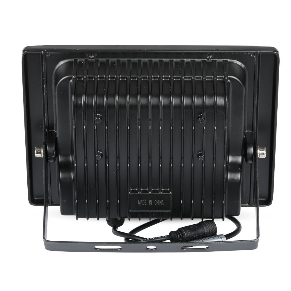 V-TAC Flutlicht 25W Tageslicht IP65