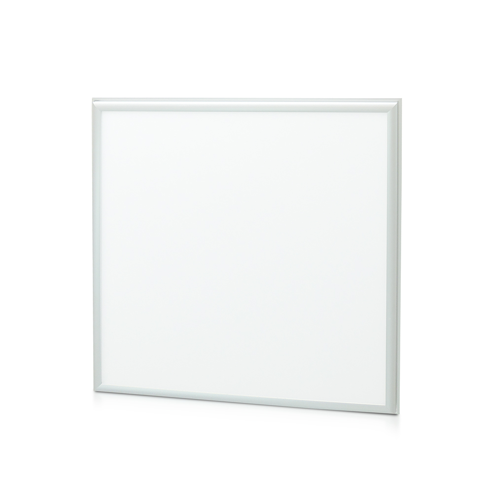 V-TAC LED-Panel 40W Quadratisch Tageslicht IP20