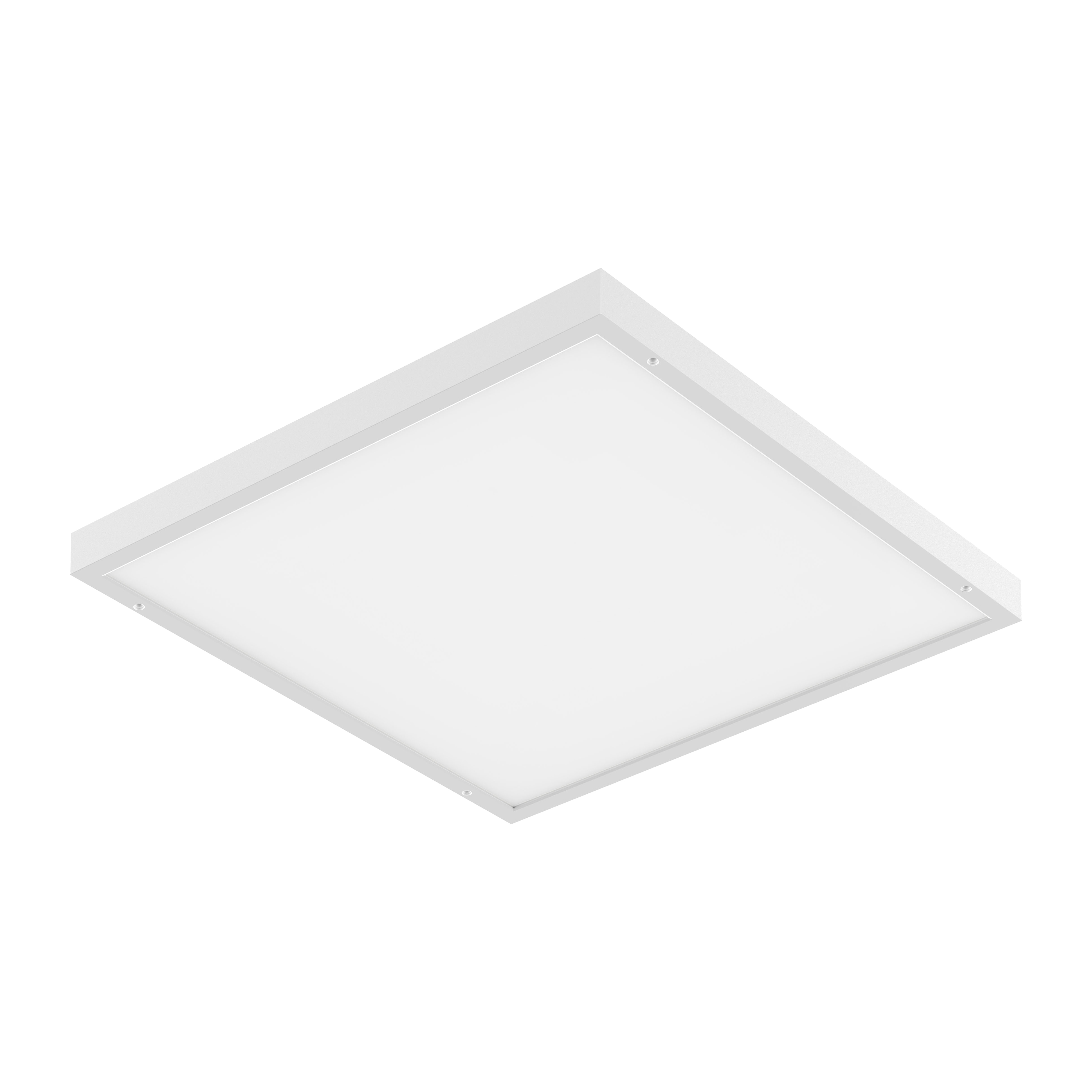 V-TAC LED Panel 36W 4000K