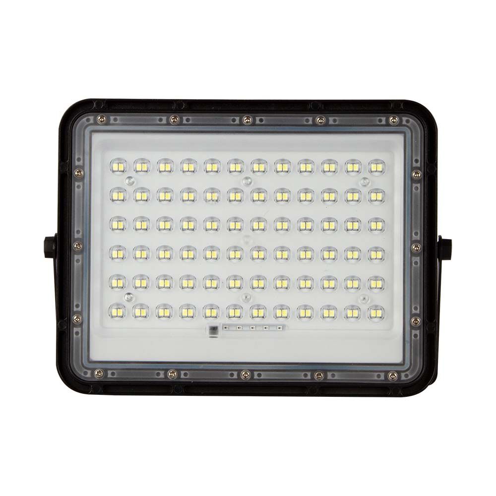 V-TAC Flutlicht 120W 6400K 245mm IP65