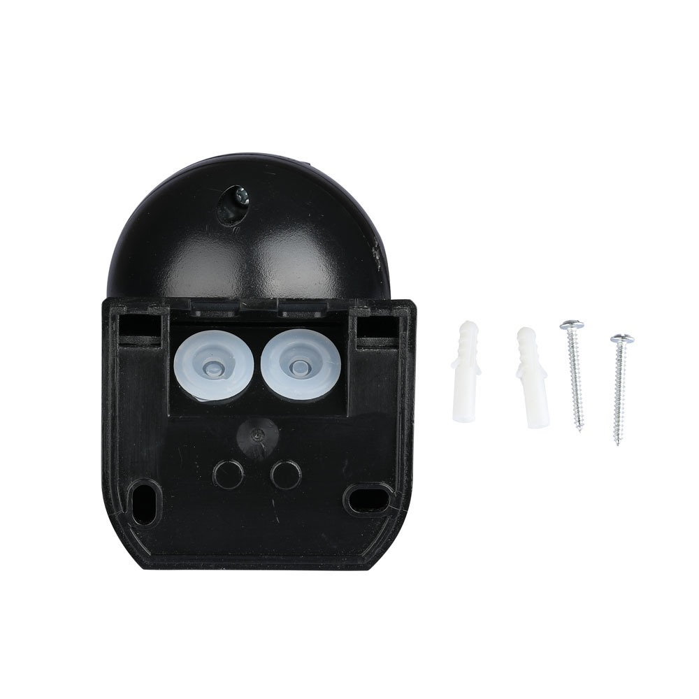 V-TAC Bewegungsmelder Infrarot IP44 85mm